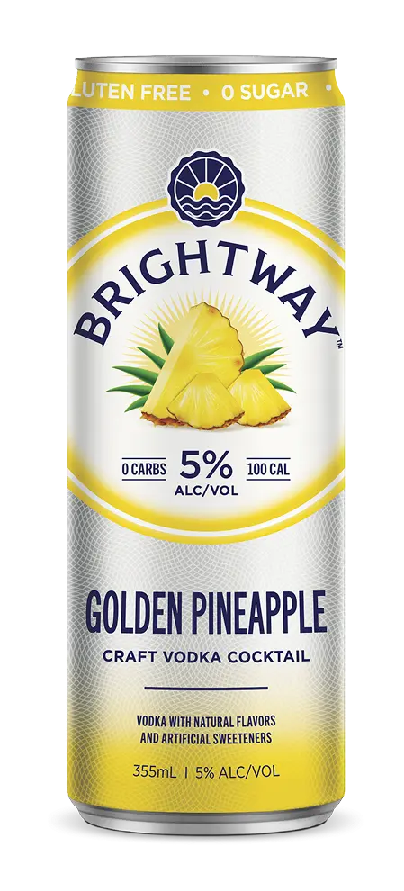 Brightway