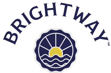Brightway