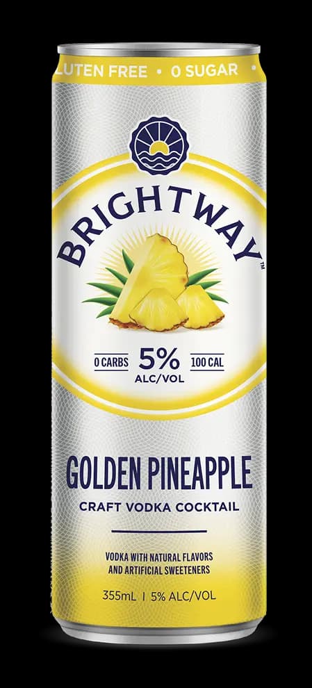 Brightway