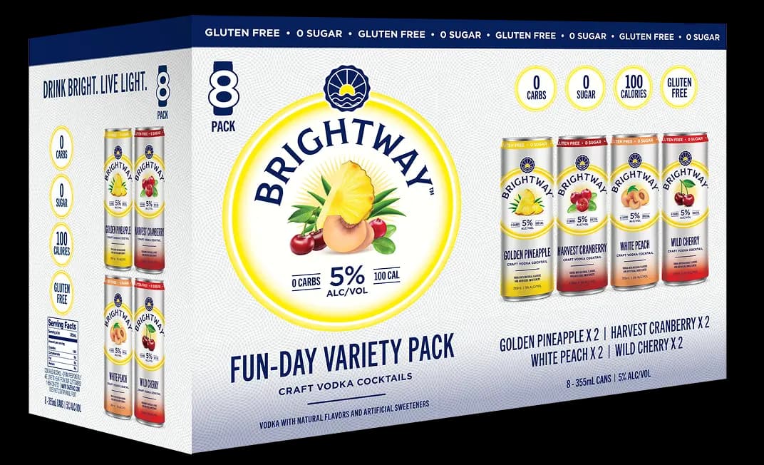 Brightway